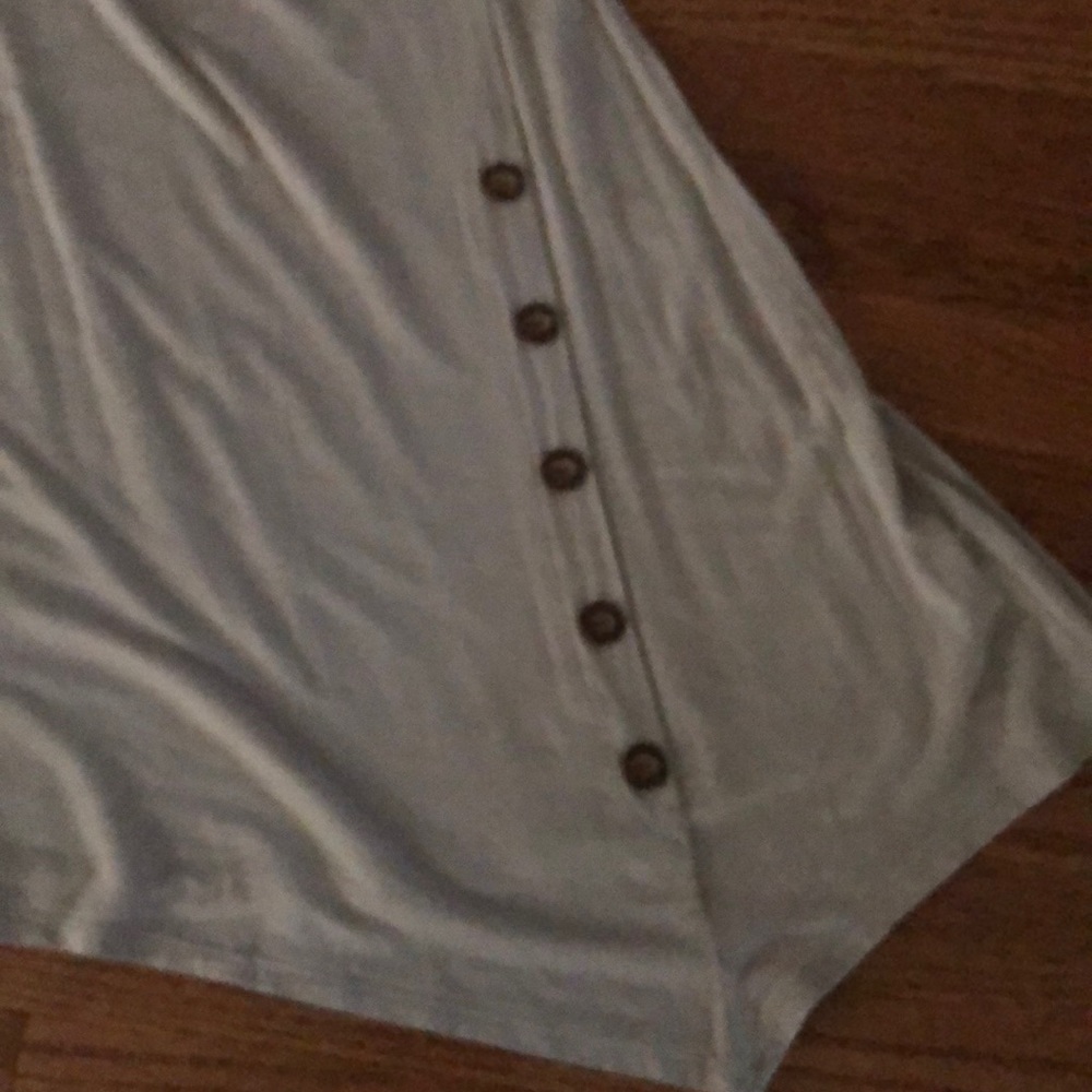 Tunic - Picture 2 of 3